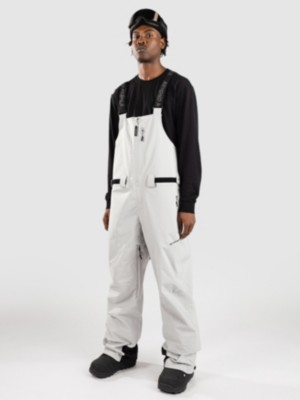 Snowboard on sale bib pants